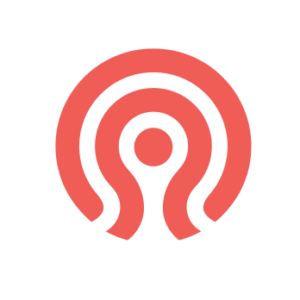Adopting the Ceph storage platform at Ocado Technology