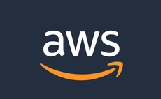 Amazon wants to stop Microsoft from starting work on Pentagon's JEDI project until its lawsuit has been heard