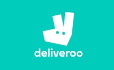 Amazon is planning to invest $575 million in Deliveroo - if the CMA will let it