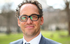 Steve Capper moves from BAM to become Group CIO at SNC-Lavalin
