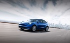 Road sign hack enables researchers to trick Tesla vehicle into speeding up by 50mph