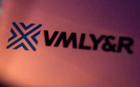 Young & Rubicam was losing control of its IT estate - this is how it recovered