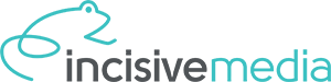 im_logo