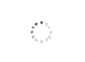 Loading