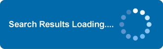 Loading page